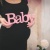 BABY SHOWER