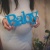 BABY SHOWER