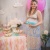 BABY SHOWER