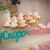 BABY SHOWER