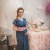 BABY SHOWER