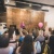 BABY SHOWER