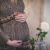 BABY SHOWER
