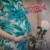 BABY SHOWER
