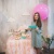 BABY SHOWER