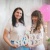 BABY SHOWER