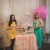 BABY SHOWER