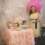 BABY SHOWER