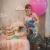 BABY SHOWER