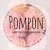 Мастерская декора детских праздников "POMPON"