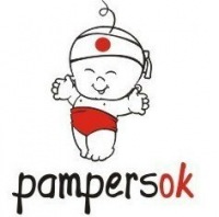 Интернет-магазин товаров для детей PampersOK