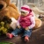 Фотолокация 1 ИЮНЯ