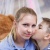 Фотолокация 1 ИЮНЯ