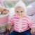 Фотолокация 1 ИЮНЯ