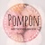 Мастерская декора детских праздников "POMPON"