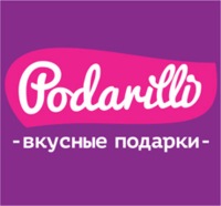 Podarilli