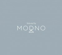 MODNO