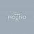 MODNO