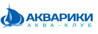 Аква-Клуб "Акварики"