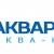 Аква-Клуб "Акварики"