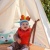 InstaBestFamily "Вместе 2 года!"