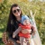 InstaBestFamily "Вместе 2 года!"