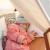 InstaBestFamily "Вместе 2 года!"