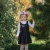 InstaBestFamily "Вместе 2 года!"