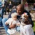 InstaBestFamily "Вместе 2 года!"