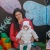 InstaBestFamily "Вместе 2 года!"