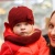 InstaBestFamily "Вместе 2 года!"