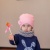 InstaBestFamily "Вместе 2 года!"