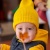 InstaBestFamily "Вместе 2 года!"
