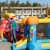 InstaBestFamily "Вместе 2 года!"