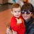 InstaBestFamily "Вместе 2 года!"