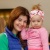InstaBestFamily "Вместе 2 года!"