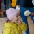 InstaBestFamily "Вместе 2 года!"