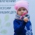 InstaBestFamily "Вместе 2 года!"