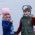 InstaBestFamily "Вместе 2 года!"