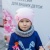 InstaBestFamily "Вместе 2 года!"