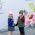 InstaBestFamily "Вместе 2 года!"