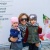 InstaBestFamily "Вместе 2 года!"
