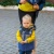 InstaBestFamily "Вместе 2 года!"