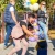 InstaBestFamily "Вместе 2 года!"
