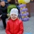 InstaBestFamily "Вместе 2 года!"