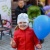 InstaBestFamily "Вместе 2 года!"