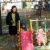 InstaBestFamily "Вместе 2 года!"