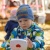 InstaBestFamily "Вместе 2 года!"