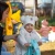 InstaBestFamily "Вместе 2 года!"