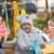 InstaBestFamily "Вместе 2 года!"